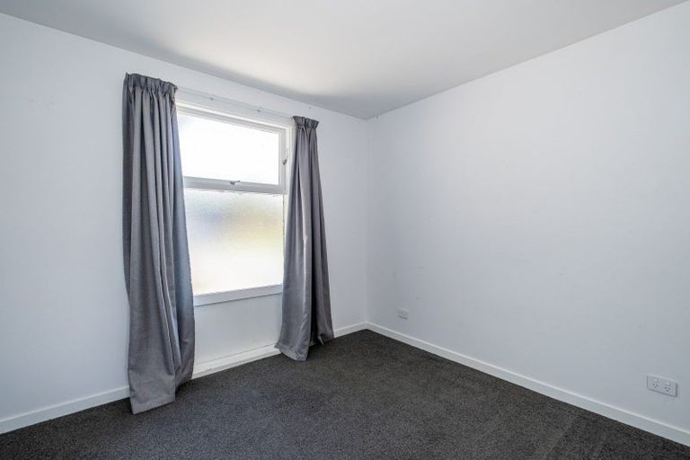 Photo of property in 4 River Terrace, Fairlie, 7925