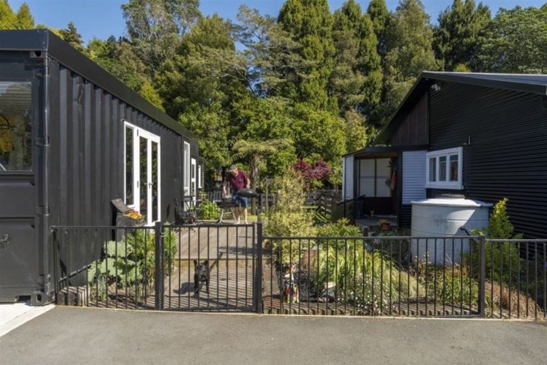 Photo of property in 986 Pyes Pa Road, Pyes Pa, Tauranga, 3173