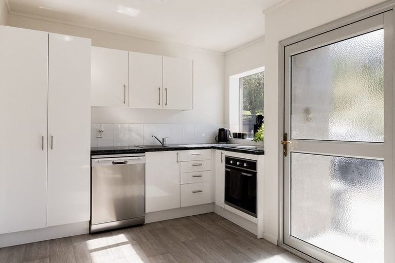 Photo of property in 12a Landscape Road, Otumoetai, Tauranga, 3110