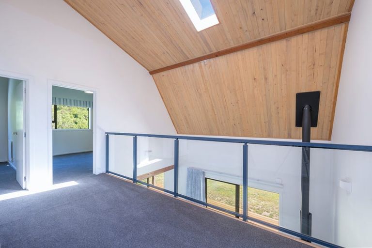 Photo of property in 144 Lud Vly Road, Hira, Nelson, 7071