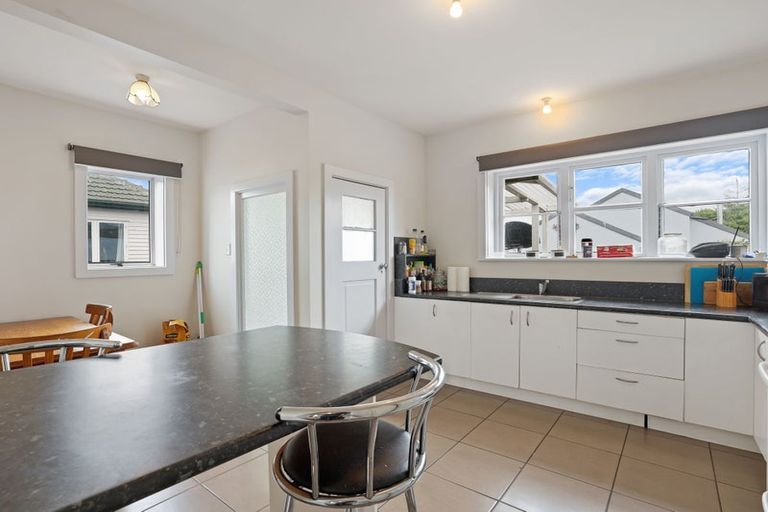 Photo of property in 1/17 Kerrs Road, Linwood, Christchurch, 8062