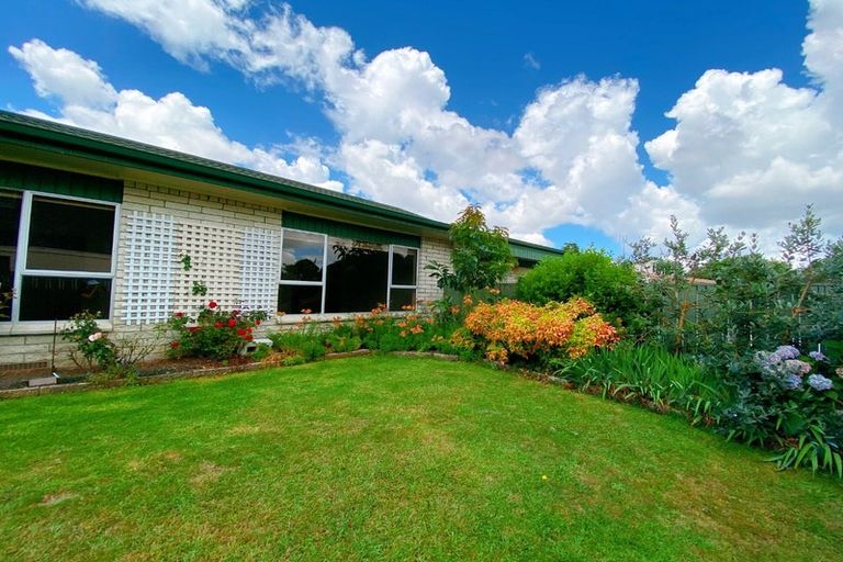 Photo of property in 18 Mcmeekan Avenue, Chartwell, Hamilton, 3210