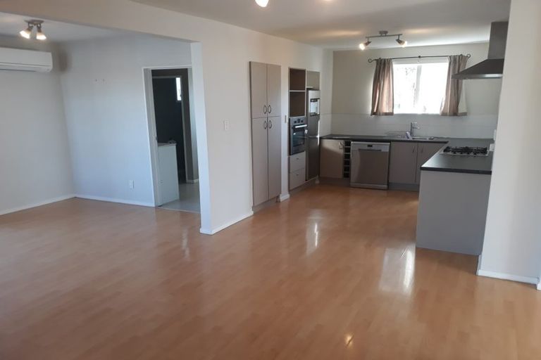 Photo of property in 50 Grange Street, Hillsborough, Christchurch, 8022