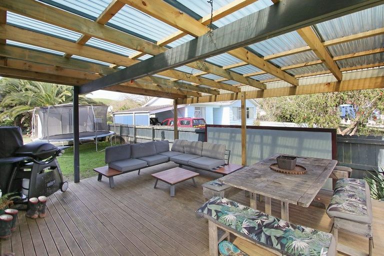 Photo of property in 14 Matilda Place, Kaitaia, 0410