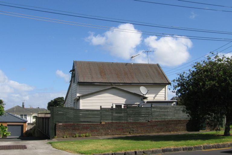 Photo of property in 76 Walls Road, Penrose, Auckland, 1061