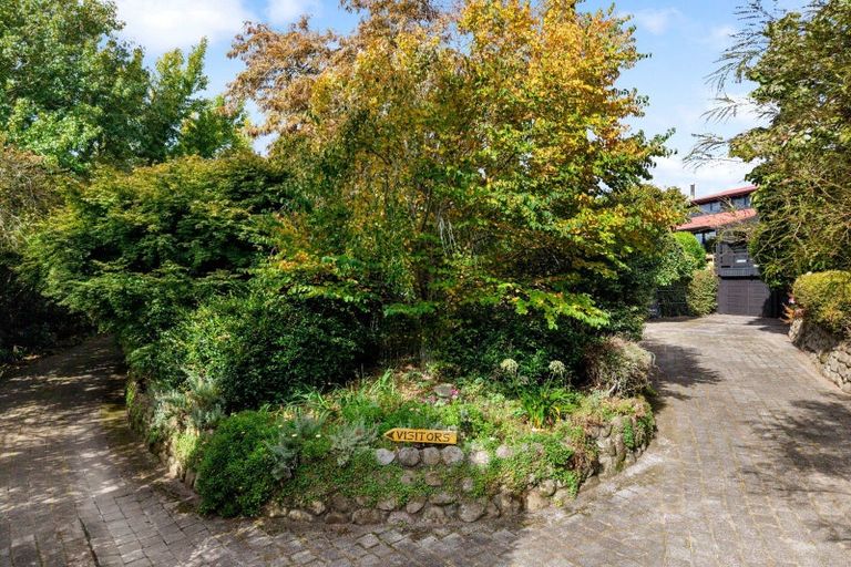 Photo of property in 980 Te Pahu Road, Te Pahu, Hamilton, 3285