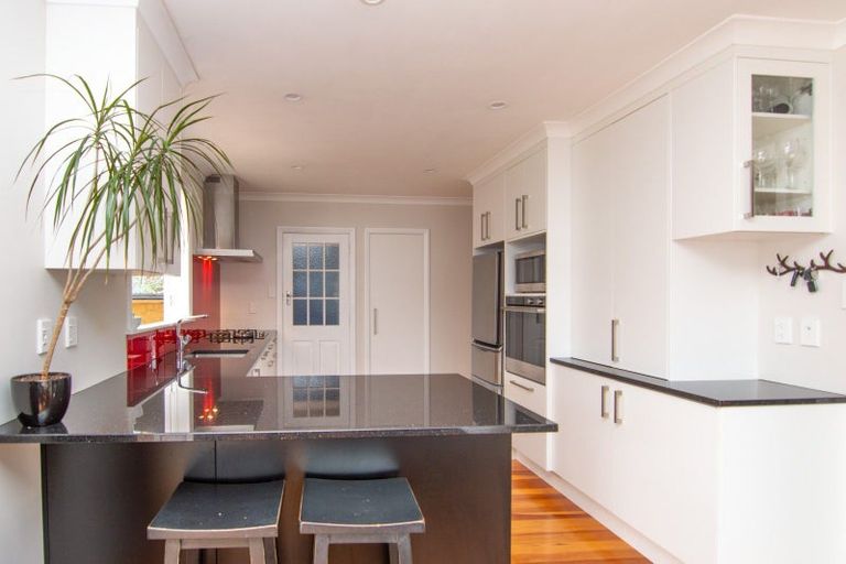 Photo of property in 100 Slacks Road, Awapuni, Palmerston North, 4412