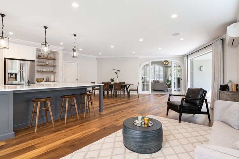 Photo of property in 53 Palm Beach Boulevard, Papamoa Beach, Papamoa, 3118