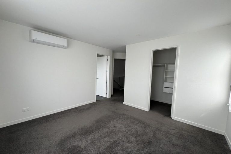 Photo of property in 30 Monstedt Terrace, Windsor Park, 0632