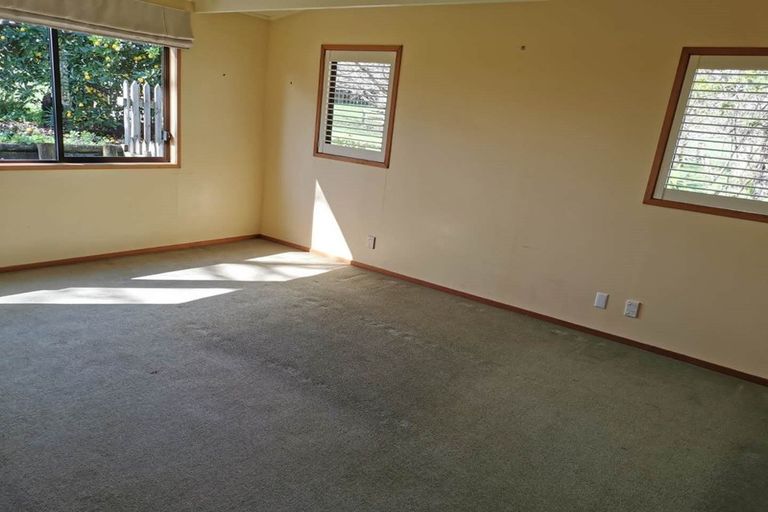 Photo of property in 156 Oira Road, Karaka, Drury, 2578