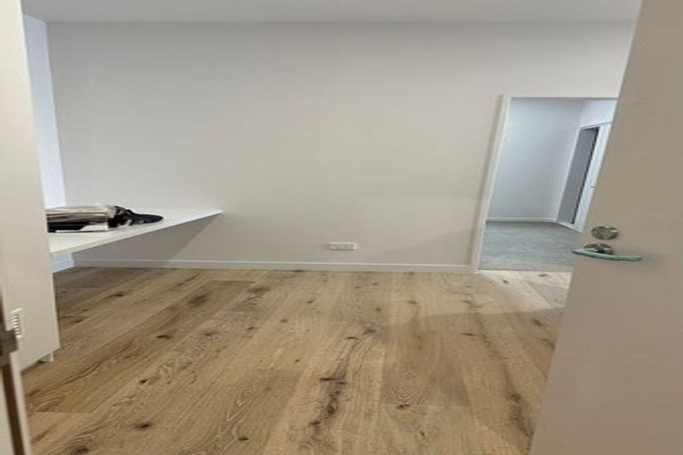 Photo of property in A C Nielsen House, 508/120 Victoria Street, Te Aro, Wellington, 6011