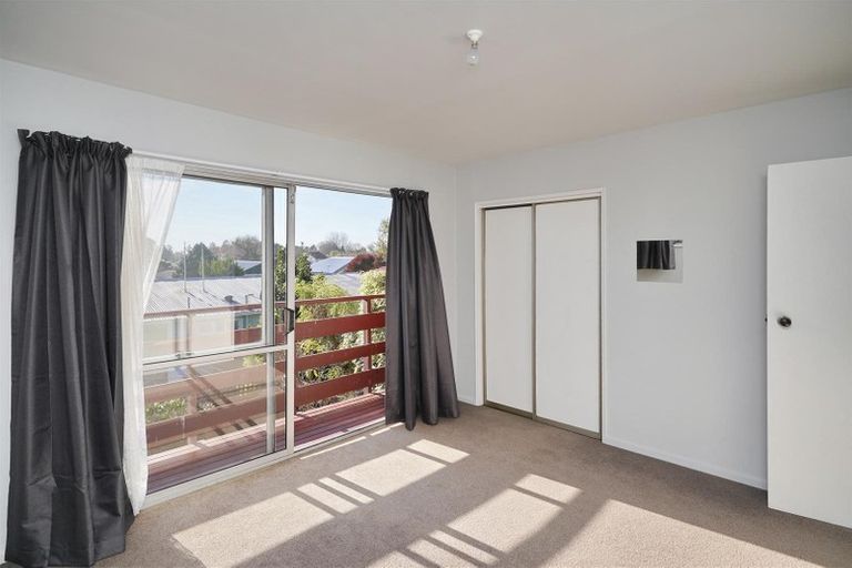 Photo of property in 1/14a Frederick Street, Waltham, Christchurch, 8011