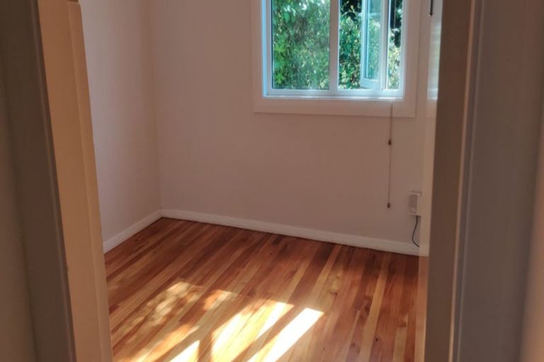 Photo of property in 28 Marewa Road, Hataitai, Wellington, 6021