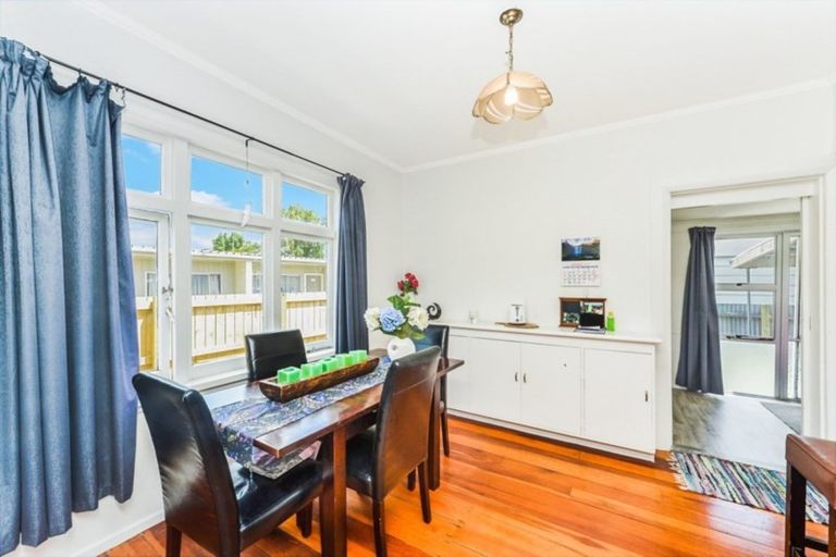 Photo of property in 50a Bandon Street, Frankton, Hamilton, 3204