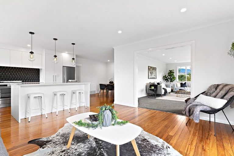 Photo of property in 236 Wood Street, Woodside, Greytown, 5794