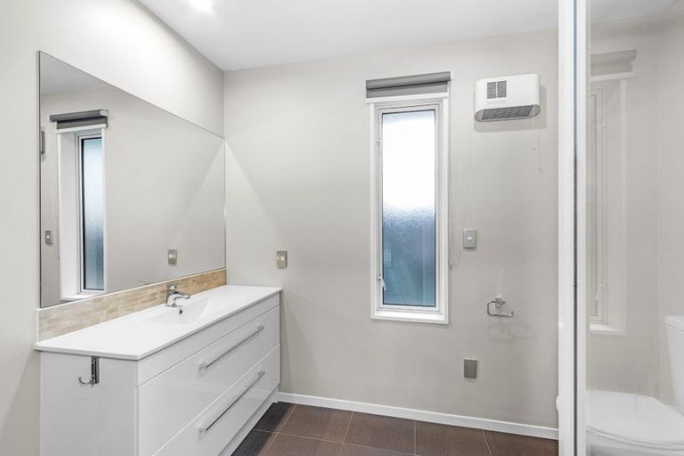 Photo of property in 8 William Brittan Avenue, Halswell, Christchurch, 8025