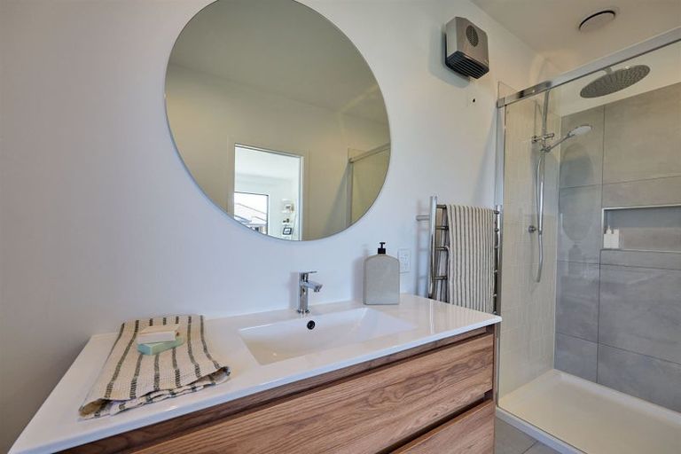 Photo of property in 11 Miromiro Drive, Kaikoura, 7300