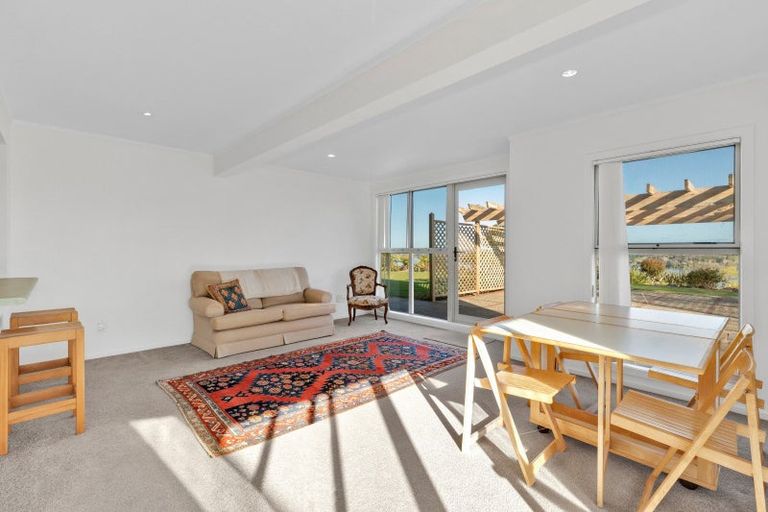 Photo of property in 28 Kurapari Road, Kerikeri, 0294