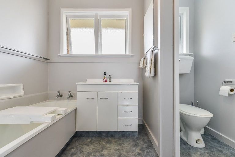 Photo of property in 225 Tramway Road, Enderley, Hamilton, 3214