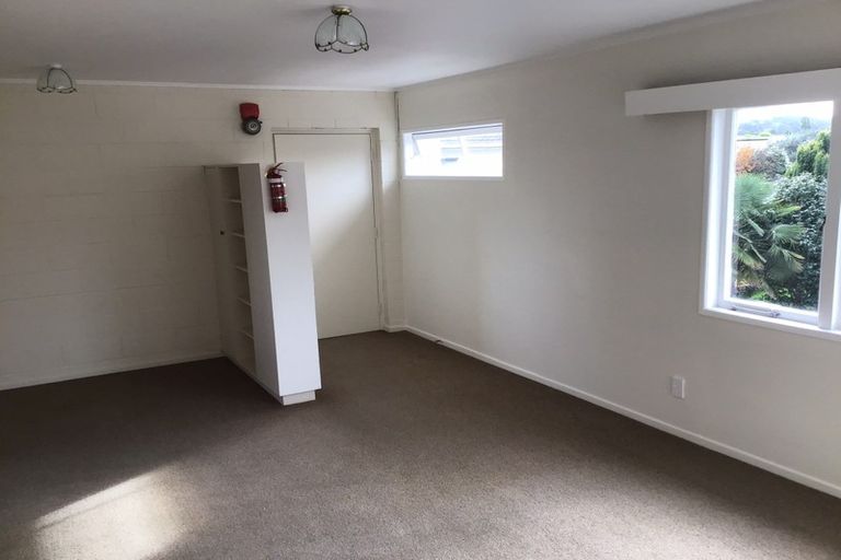 Photo of property in 5/35 Kamo Road, Regent, Whangarei, 0112