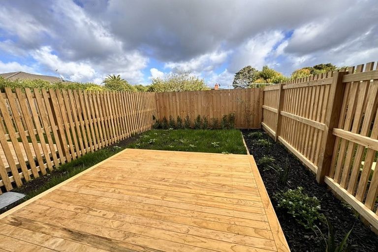 Photo of property in 29c Mcandrew Street, Kihikihi, Te Awamutu, 3800