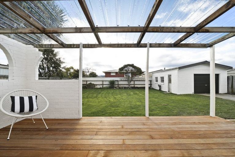 Photo of property in 52 Tyne Street, Mosgiel, 9024