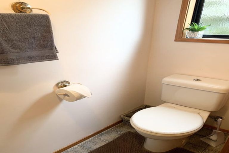 Photo of property in 100b Omaha Drive, Omaha, Warkworth, 0986