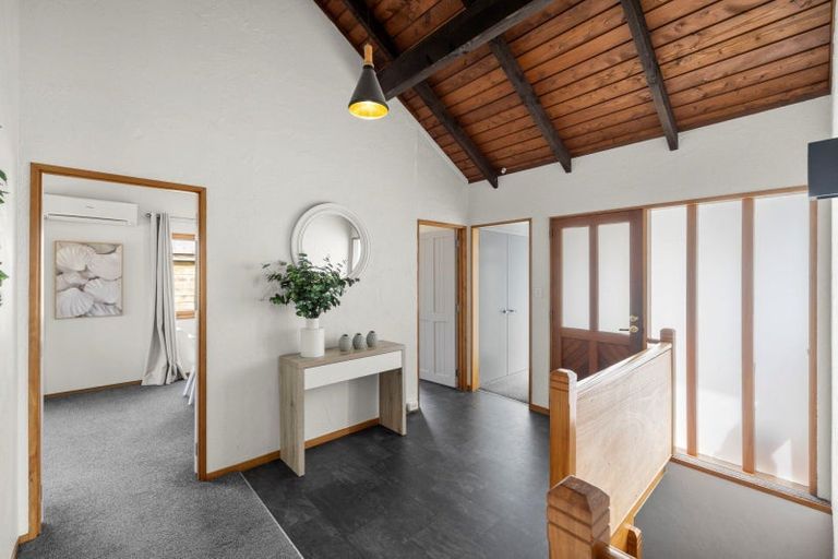 Photo of property in 81 Maungawhare Place, Otumoetai, Tauranga, 3110