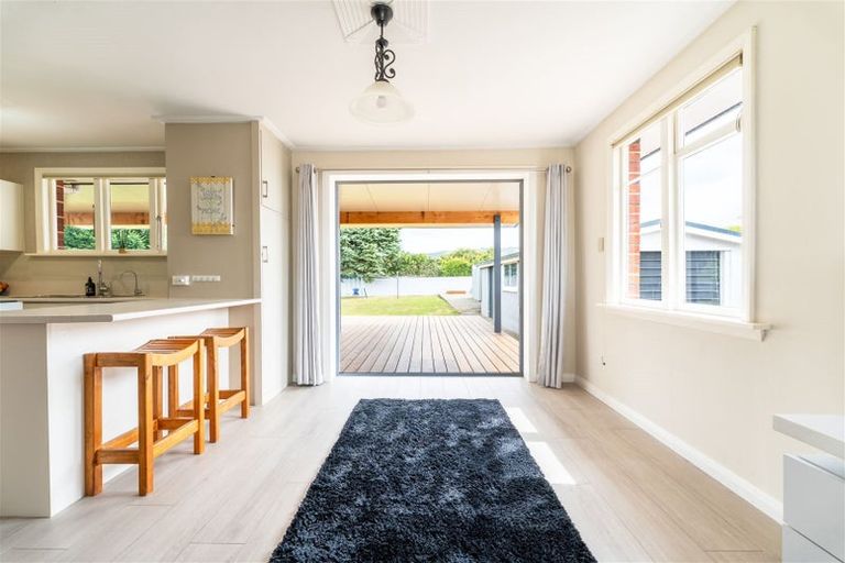 Photo of property in 39 Maude Street, Waimate, 7924