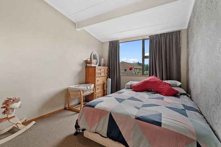 Photo of property in 20 Wishart Crescent, Cromwell, 9310