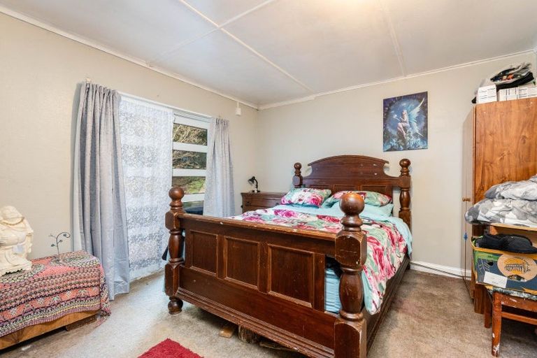 Photo of property in 1062 Coast Road, Karitane, Waikouaiti, 9471