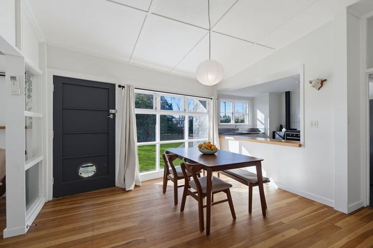 Photo of property in 13 Harker Street, Waipawa, 4210