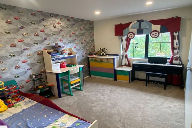 Photo of property in 56 Karaka Street, Takapuna, Auckland, 0622