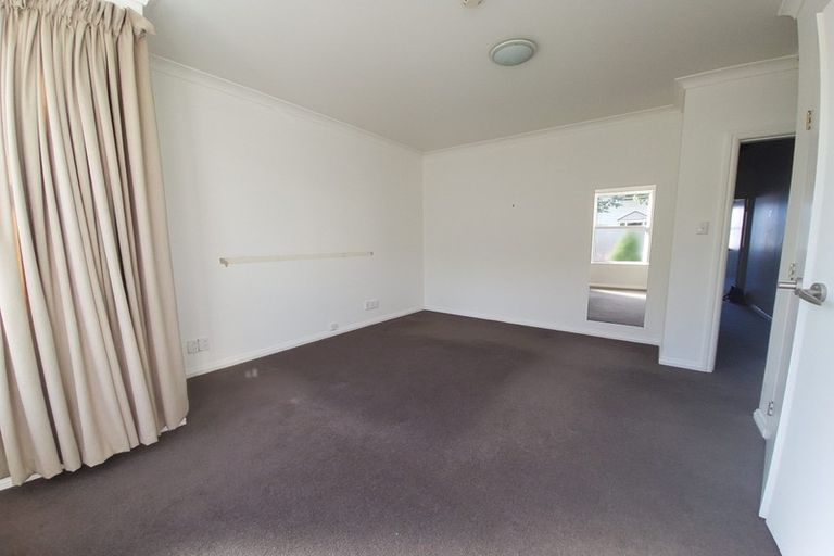 Photo of property in 221d The Terrace, Wellington Central, Wellington, 6011