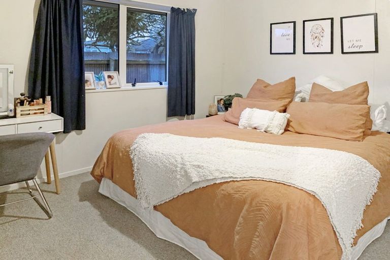 Photo of property in 36 Clark Street, Allenton, Ashburton, 7700