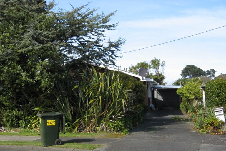 Photo of property in 36 Broadhead Avenue, Tawhero, Whanganui, 4501
