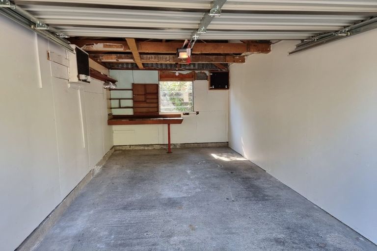 Photo of property in 7 Weenink Road, Karoro, Greymouth, 7805