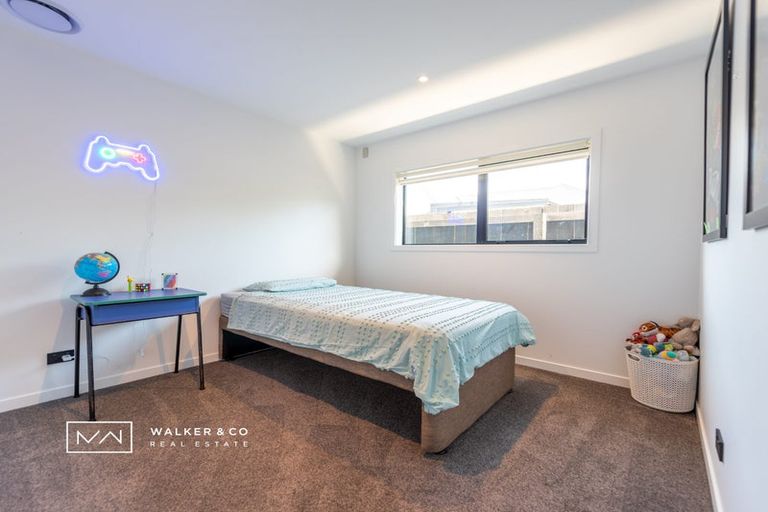 Photo of property in 21a Hudson Avenue, Ebdentown, Upper Hutt, 5018