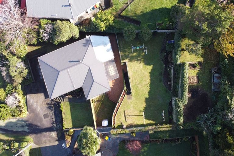 Photo of property in 17a Whakawhiti Street, Marfell, New Plymouth, 4310