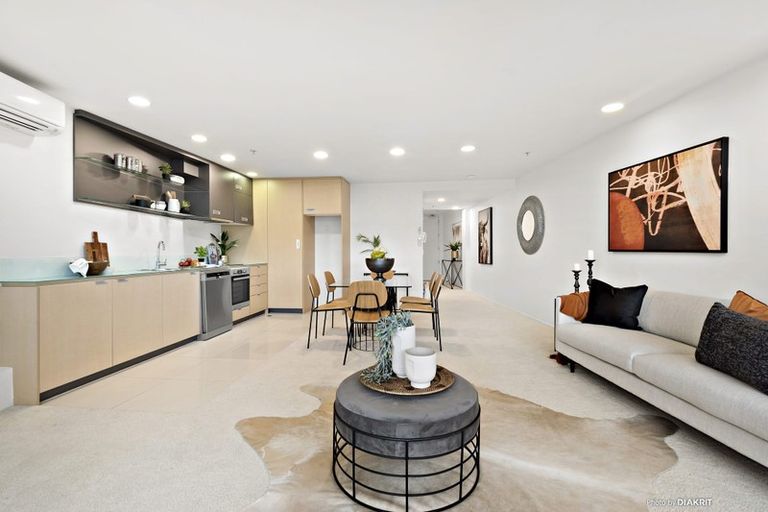 Photo of property in Century City Apartments, 139/72 Tory Street, Te Aro, Wellington, 6011