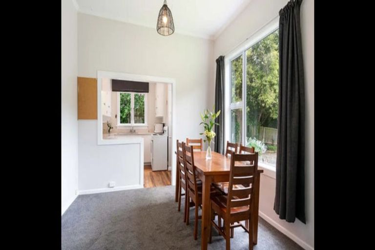 Photo of property in 30 Ventnor Street, Mornington, Dunedin, 9011