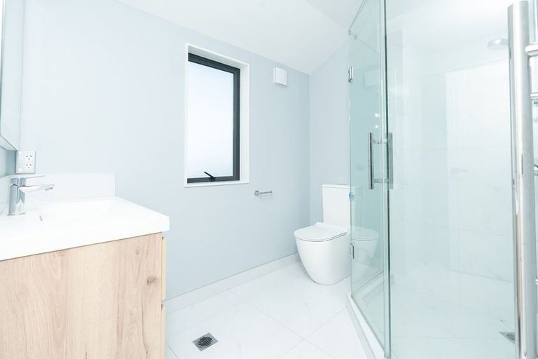 Photo of property in 10/15 Onukutara Place, Huntington, Hamilton, 3281