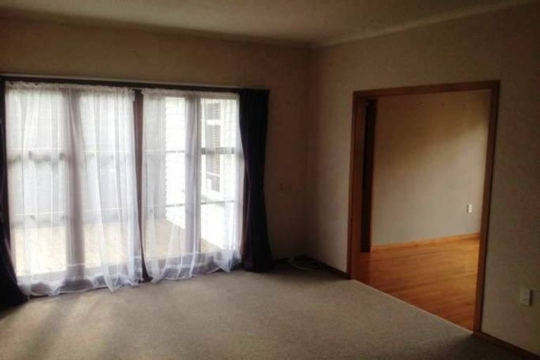 Photo of property in 174 Fox Street, Hamilton East, Hamilton, 3216