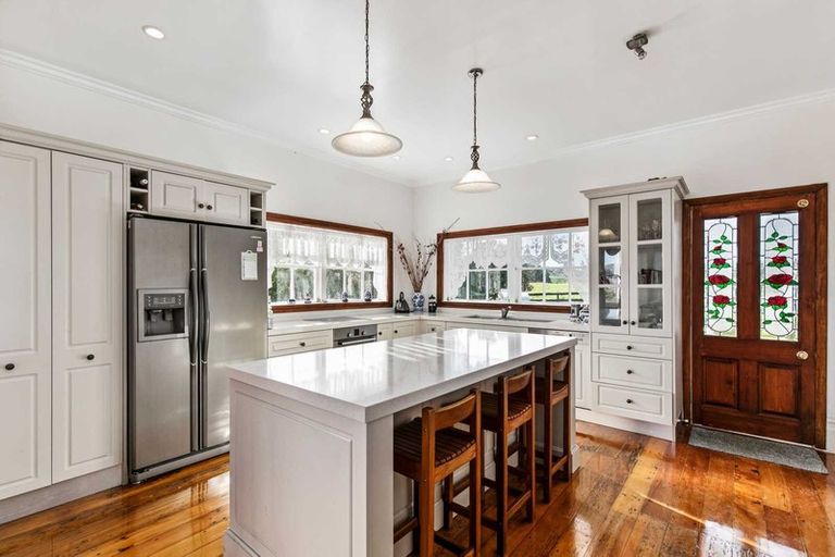 Photo of property in 73 Markham Road, Ararimu, Drury, 2579