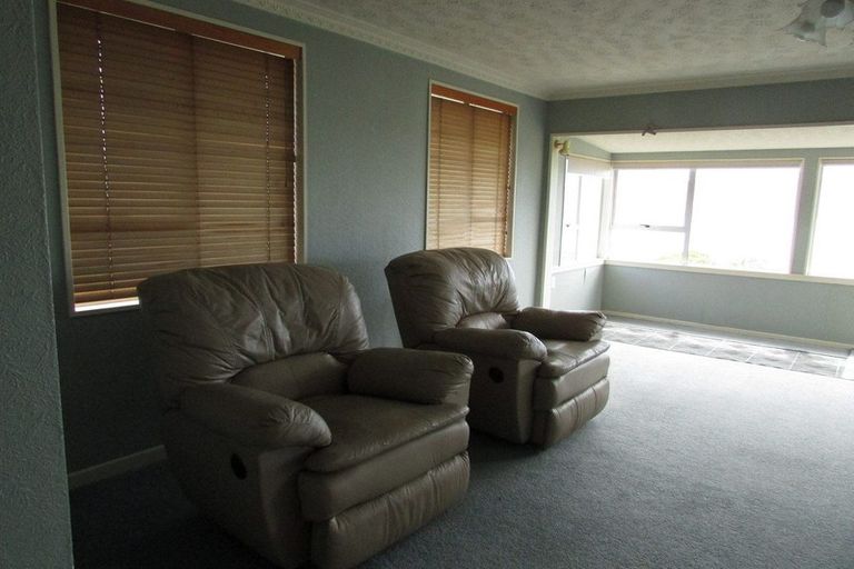 Photo of property in 9 Koromiko Crescent, Diamond Harbour, Lyttelton, 8971