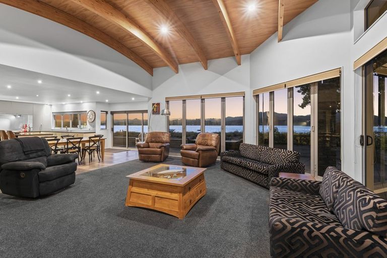 Photo of property in 249 Omaha Drive, Omaha, Warkworth, 0986