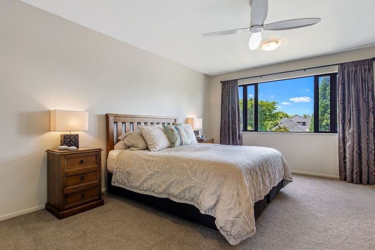 Photo of property in 1 Sharnbrook Lane, Casebrook, Christchurch, 8051