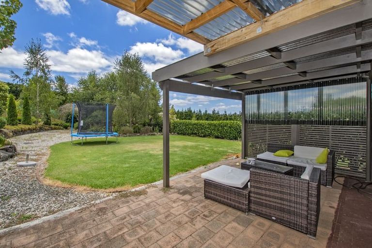 Photo of property in 52 Garden Hill Lane, Maungatapere, Whangarei, 0179
