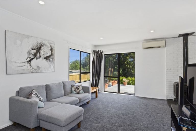 Photo of property in 87 Laurence Street North, Gate Pa, Tauranga, 3112