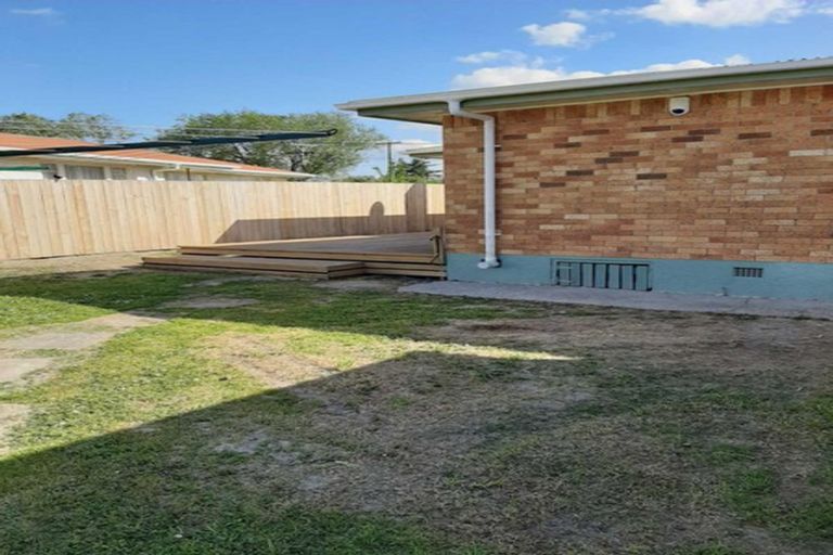 Photo of property in 5 Anthony Crescent, Bader, Hamilton, 3206